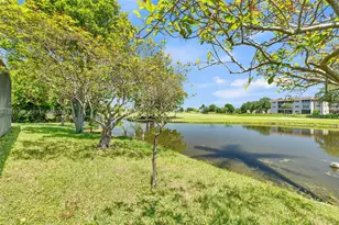 8207 SW 26th Pl, Davie, FL 33328 - Photo 49