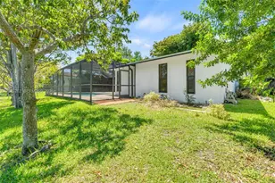 8207 SW 26th Pl, Davie, FL 33328 - Photo 39