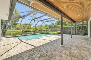 8207 SW 26th Pl, Davie, FL 33328 - Photo 9