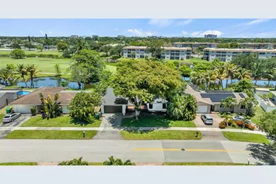 8207 SW 26th Pl, Davie, FL 33328 - Photo 51