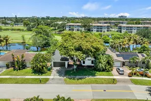 8207 SW 26th Pl, Davie, FL 33328 - Photo 51