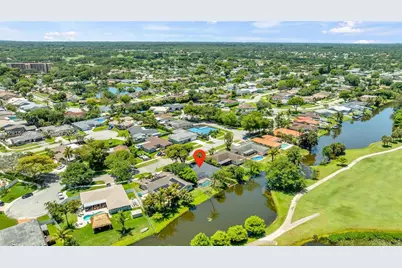8207 SW 26th Pl, Davie, FL 33328 - Photo 53