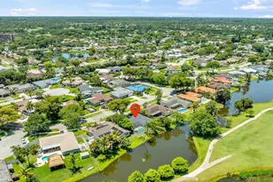 8207 SW 26th Pl, Davie, FL 33328 - Photo 53