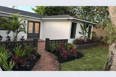 8207 SW 26th Pl, Davie, FL 33328 - Photo 13