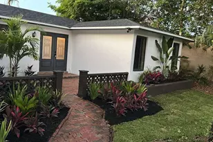 8207 SW 26th Pl, Davie, FL 33328 - Photo 13