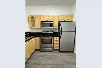 9977 Nob Hill Ln #9977, Sunrise, FL 33351 - Photo 7
