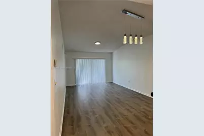 9977 Nob Hill Ln #9977, Sunrise, FL 33351 - Photo 3