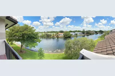 9977 Nob Hill Ln #9977, Sunrise, FL 33351 - Photo 17