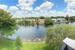 9977 Nob Hill Ln, Sunrise, FL 33351 - Photo 17