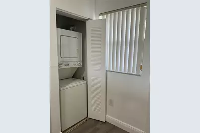 9977 Nob Hill Ln #9977, Sunrise, FL 33351 - Photo 9