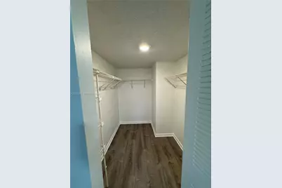 9977 Nob Hill Ln #9977, Sunrise, FL 33351 - Photo 11