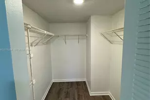 9977 Nob Hill Ln, Sunrise, FL 33351 - Photo 11