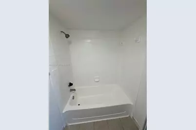 9977 Nob Hill Ln #9977, Sunrise, FL 33351 - Photo 13