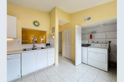 6466 SW 130th Pl #902, Miami, FL 33183 - Photo 11