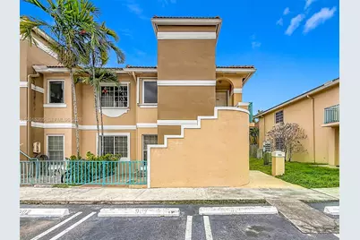 6466 SW 130th Pl #902, Miami, FL 33183 - Photo 1