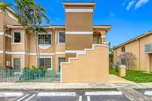 6466 SW 130th Pl, Miami, FL 33183 - Photo 1
