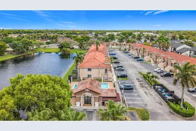 6466 SW 130th Pl #902, Miami, FL 33183 - Photo 3