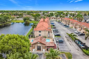 6466 SW 130th Pl, Miami, FL 33183 - Photo 3