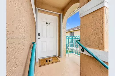 6466 SW 130th Pl #902, Miami, FL 33183 - Photo 21