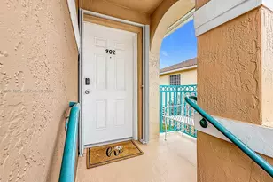 6466 SW 130th Pl, Miami, FL 33183 - Photo 21