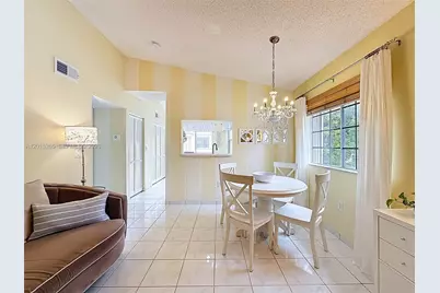6466 SW 130th Pl #902, Miami, FL 33183 - Photo 5