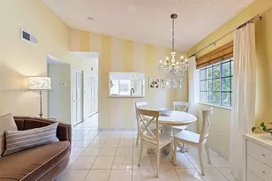 6466 SW 130th Pl, Miami, FL 33183 - Photo 5