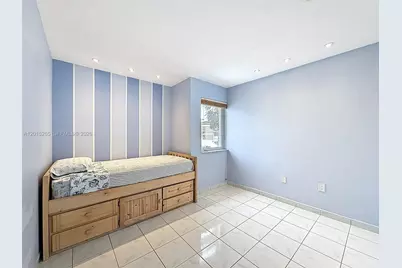 6466 SW 130th Pl #902, Miami, FL 33183 - Photo 13