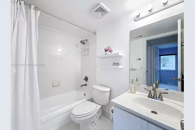 6466 SW 130th Pl #902, Miami, FL 33183 - Photo 15
