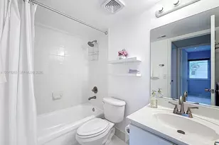 6466 SW 130th Pl, Miami, FL 33183 - Photo 15