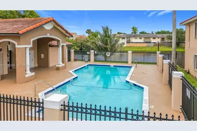 6466 SW 130th Pl #902, Miami, FL 33183 - Photo 23