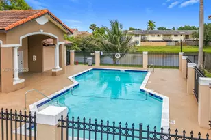 6466 SW 130th Pl, Miami, FL 33183 - Photo 23