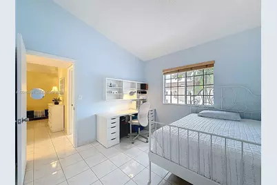 6466 SW 130th Pl #902, Miami, FL 33183 - Photo 19