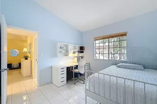 6466 SW 130th Pl, Miami, FL 33183 - Photo 19