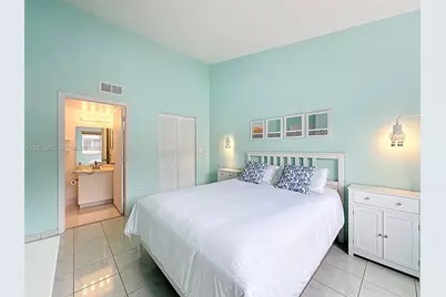6466 SW 130th Pl #902, Miami, FL 33183 - Photo 17