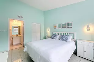 6466 SW 130th Pl, Miami, FL 33183 - Photo 17