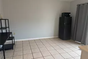 17016 SW 144th Ct, Miami, FL 33177 - Photo 3