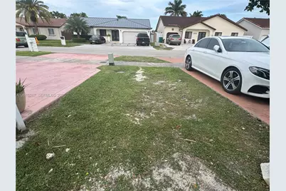 17016 SW 144th Ct #B, Miami, FL 33177 - Photo 11