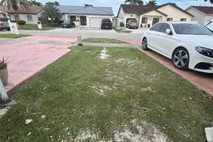 17016 SW 144th Ct, Miami, FL 33177 - Photo 11