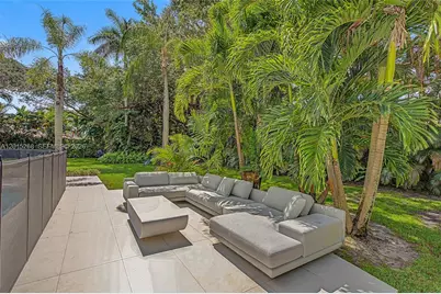 [Address not provided], Pinecrest, FL 33156 - Photo 35