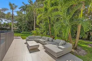 [Address not provided], Pinecrest, FL 33156 - Photo 35