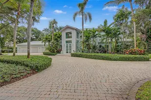 [Address not provided], Pinecrest, FL 33156 - Photo 1