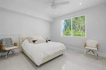 [Address not provided], Pinecrest, FL 33156 - Photo 17