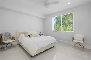 [Address not provided], Pinecrest, FL 33156 - Photo 17