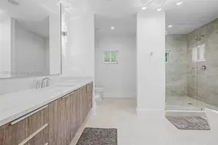 [Address not provided], Pinecrest, FL 33156 - Photo 25