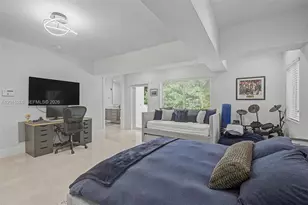 [Address not provided], Pinecrest, FL 33156 - Photo 19