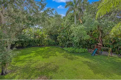 [Address not provided], Pinecrest, FL 33156 - Photo 29
