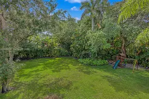 [Address not provided], Pinecrest, FL 33156 - Photo 29