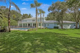 [Address not provided], Pinecrest, FL 33156 - Photo 33