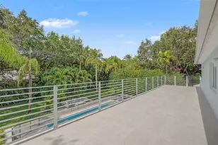 [Address not provided], Pinecrest, FL 33156 - Photo 27