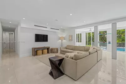 [Address not provided], Pinecrest, FL 33156 - Photo 7